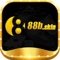 88bskin