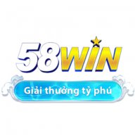 58wincomme