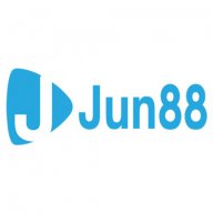 jun88rodeov