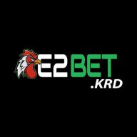 e2betkrd
