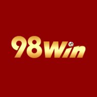 98win42store
