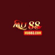 mu883com1