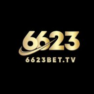 6623 Bet.tv