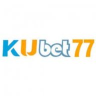 Kubet77host