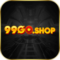 99goshop