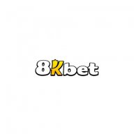 8kbetcomrun