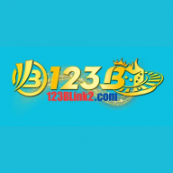 123blink2com1