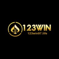 123win97life