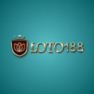 loto188ukonline