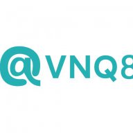 vnq8uknet