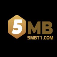 5mbt1com