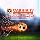 dbttcakhiatv