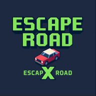 EscapeRoad