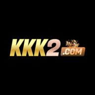 kkk2netbr