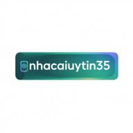 nhacaiuytin35