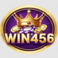 win456qhcom