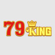 79kkingde