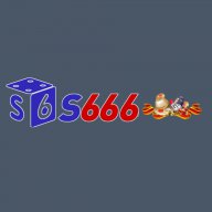s666comse