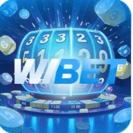 wibetink