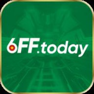 6fftoday