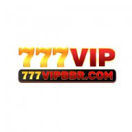 777vipbbrcom