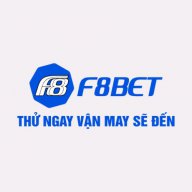 f8betcity1