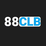 88clbstpetehospitali