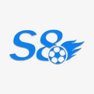 s8business