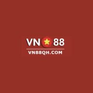 Vn88qhcom
