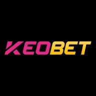 keobetgg