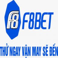 f8betholiday
