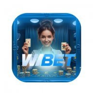 wibetstore