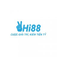 hi888mobi