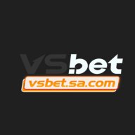 Vsbetsa Com