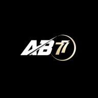 ab77space