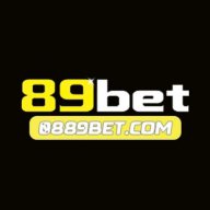 0889betcom
