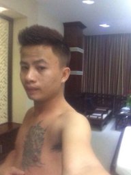 ĐạtTrùmBắtSố67896789