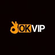 okvipiook1