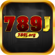 789jorg