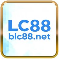 blc88net