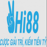 Hi88 Camp