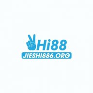 jieshi886org