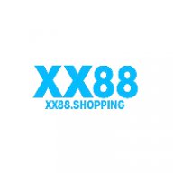 xx88shopping