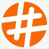 hashtageyewear