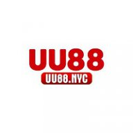 uu88nyc