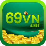 69vn4net
