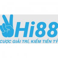 Hi88 Markets