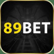 89betautos