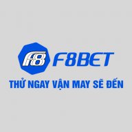 f8bettrading