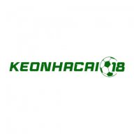 keonhacai18com